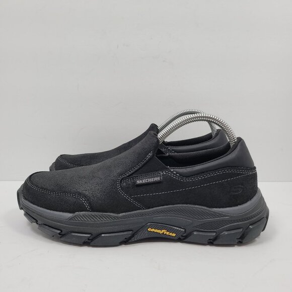 Loafers_&_Slip_Ons